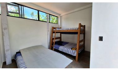 PROYECTO DE CASAS EN VENTA EN CONJUNTO LA MESA