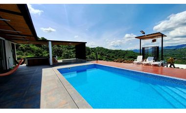 PROYECTO DE CASAS EN VENTA EN CONJUNTO LA MESA