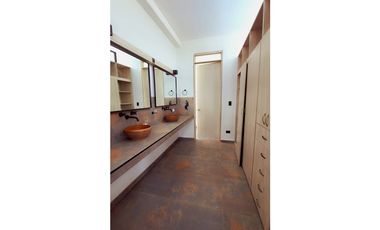 PROYECTO DE CASAS EN VENTA EN CONJUNTO LA MESA