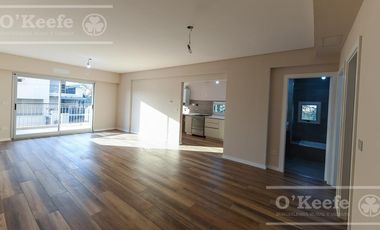 Departamento 3 Ambientes en venta en Bernal - Klover Plaza - Seguridad 24 Hs  y Amenities-