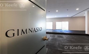 Departamento 3 Ambientes en venta en Bernal - Klover Plaza - Seguridad 24 Hs  y Amenities-