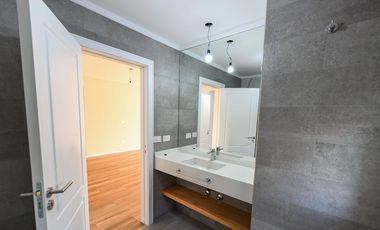 Departamento 3 Ambientes en venta en Bernal - Klover Plaza - Seguridad 24 Hs  y Amenities-