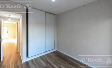 Departamento 3 Ambientes en venta en Bernal - Klover Plaza - Seguridad 24 Hs  y Amenities-