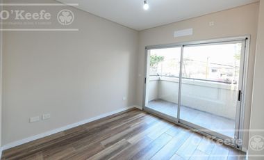 Departamento 3 Ambientes en venta en Bernal - Klover Plaza - Seguridad 24 Hs  y Amenities-