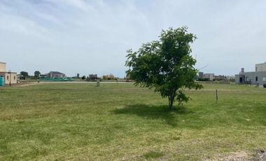 Terreno en venta - 720mts2 - Horizontes Al Sur