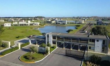 Terreno en venta - 720mts2 - Horizontes Al Sur