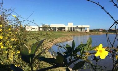Terreno en venta - 720mts2 - Horizontes Al Sur