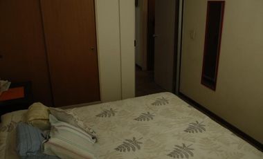 Venta Casa  8 ambientes en Coghlan | jardin | cochera