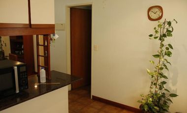 Venta Casa  8 ambientes en Coghlan | jardin | cochera