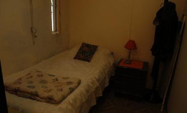 Venta Casa  8 ambientes en Coghlan | jardin | cochera