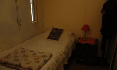 Venta Casa  8 ambientes en Coghlan | jardin | cochera