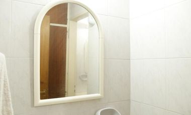 Venta Casa  8 ambientes en Coghlan | jardin | cochera