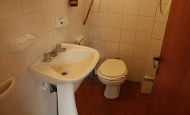 Venta Casa  8 ambientes en Coghlan | jardin | cochera