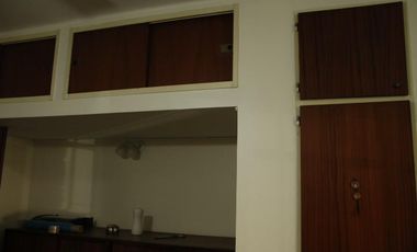 Venta Casa  8 ambientes en Coghlan | jardin | cochera