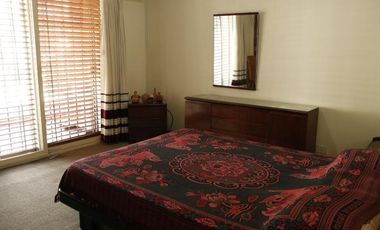 Venta Casa  8 ambientes en Coghlan | jardin | cochera