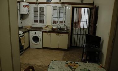 Venta Casa  8 ambientes en Coghlan | jardin | cochera