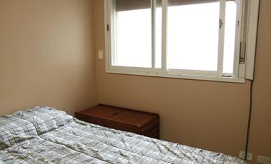 Venta Casa  8 ambientes en Coghlan | jardin | cochera