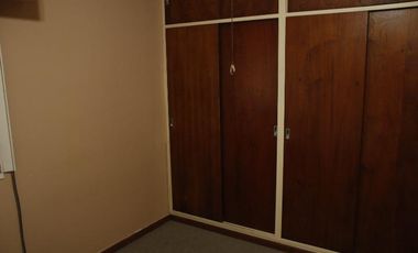 Venta Casa  8 ambientes en Coghlan | jardin | cochera