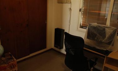 Venta Casa  8 ambientes en Coghlan | jardin | cochera