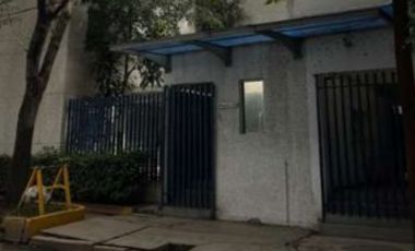 ¡En Renta Bodega de 4,831 m² en La Mejor Zona Industrial de Naucalpan!