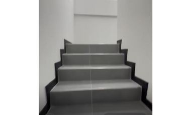 Se vende o Renta en el centro oficina muy bien ubicada