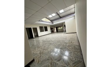 Casa en arriendo sector Calarcá Quindío