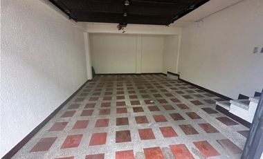 Casa en arriendo sector Calarcá Quindío