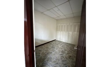 Casa en arriendo sector Calarcá Quindío