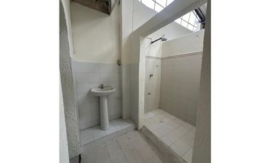 Casa en arriendo sector Calarcá Quindío