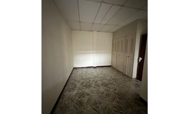 Casa en arriendo sector Calarcá Quindío