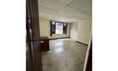 Casa en arriendo sector Calarcá Quindío
