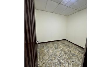 Casa en arriendo sector Calarcá Quindío