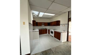 Casa en arriendo sector Calarcá Quindío