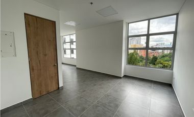 Consultorio médico en arriendo sector Fundadores