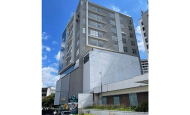 Consultorio médico en arriendo sector Fundadores