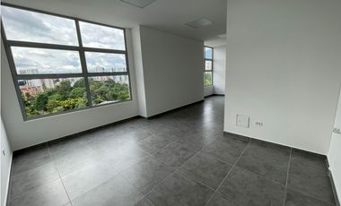 Consultorio médico en arriendo sector Fundadores