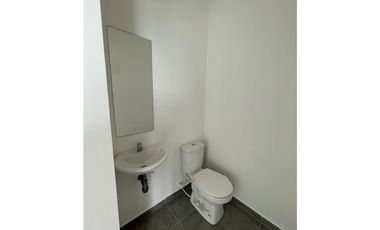 Consultorio médico en arriendo sector Fundadores