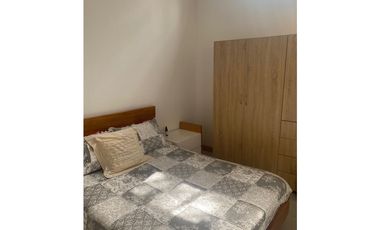 Casa en Arriendo en Rionegro vía La Ceja