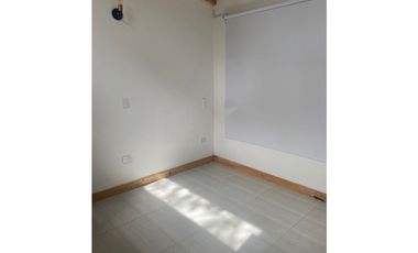 Casa en Arriendo en Rionegro vía La Ceja