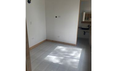 Casa en Arriendo en Rionegro vía La Ceja