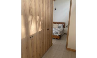 Casa en Arriendo en Rionegro vía La Ceja