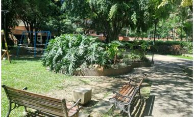 Apartamento en Venta, Conquistadores en  Medellín