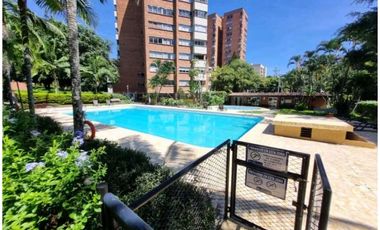 Apartamento en Venta, Conquistadores en  Medellín