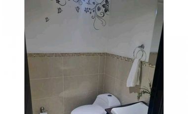 Apartamento en Venta, Conquistadores en  Medellín