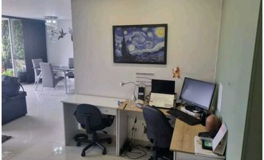 Apartamento en Venta, Conquistadores en  Medellín
