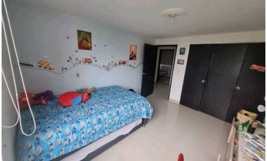 Apartamento en Venta, Conquistadores en  Medellín