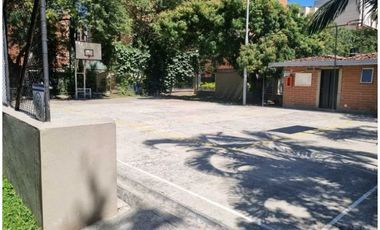 Apartamento en Venta, Conquistadores en  Medellín