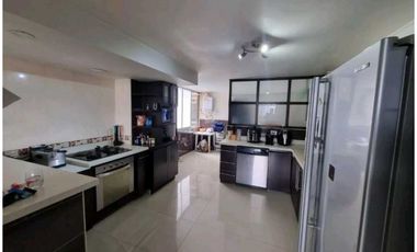 Apartamento en Venta, Conquistadores en  Medellín