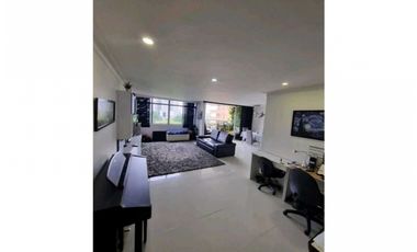 Apartamento en Venta, Conquistadores en  Medellín