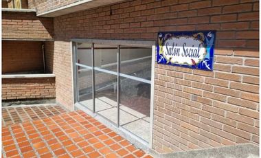 Apartamento en Venta, Conquistadores en  Medellín